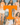 University of Tennessee