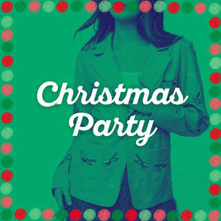 Christmas Party