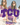 Texas Christian University