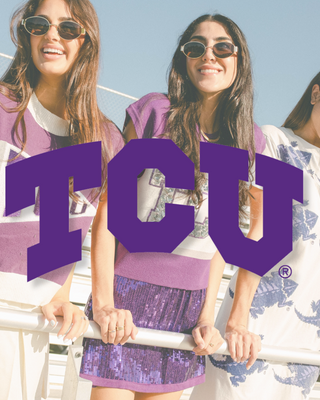 Texas Christian University
