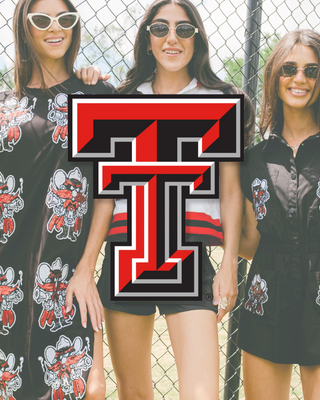 Texas Tech University