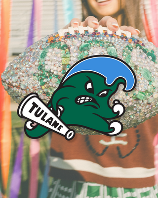Tulane University
