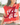 The University of Alabama