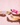Colette Bernard x QOS Hair Claws