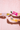 Colette Bernard x QOS Hair Claws