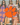 Clemson University