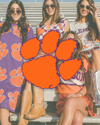 Clemson University