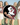 Florida State University