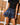 $10 SWING SHORTS
