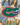 University of Florida