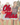 University of Mississippi
