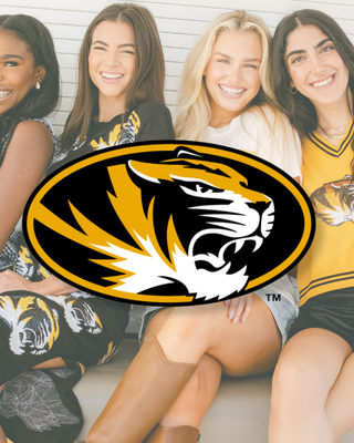 University of Missouri