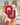 The University of Oklahoma