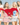Southern Methodist University