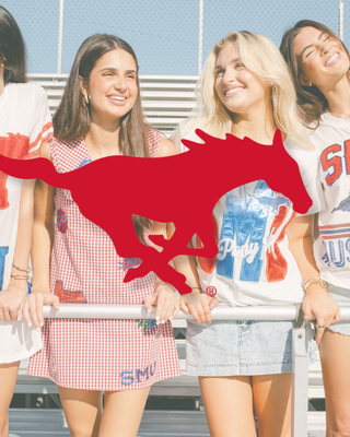 Southern Methodist University