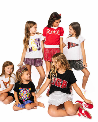 KIDS