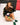 GYMNASTICS