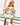 QUEEN OF SPORTS
