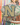 United States Naval Academy