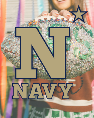 United States Naval Academy