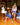 QUEEN OF THE COURT