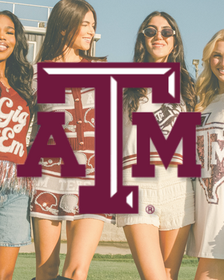 Texas A&M University