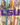 Louisiana State University