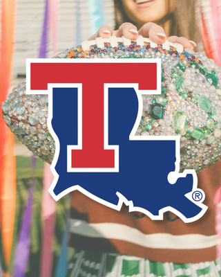 Louisiana Tech University