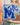 University of Memphis