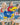 University of Kansas