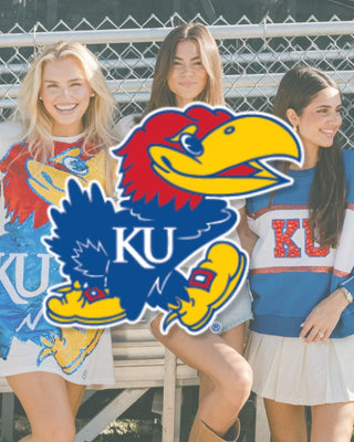 University of Kansas
