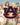 Auburn University