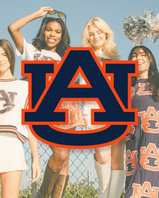 Auburn University