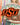 Oklahoma State University