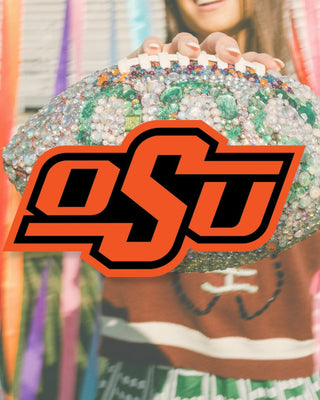Oklahoma State University