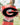 University of Georgia
