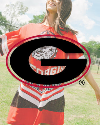 University of Georgia