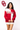 Licensed Sample - Oklahoma Medieval Font Checker Sweatshirt
