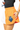 Licensed Sample - Virginia Colorblock Shorts