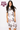 Licensed Texas A&M Mascot Midi Tee Dress
