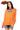 Licensed Sample Oklahoma State Jeweled Shoulder Sweater