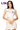 Licensed LSU Multi Rhinestone Scattered Logo Vest