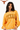 Licensed Texas Floral Initial Sweatshirt