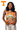 Licensed Tennessee Stadium Tailgate Party Knit Tank