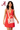 Licensed Sample Alabama Icons Functioning Crossbody Purse Tank Dress