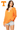 Licensed Sample Tennessee Jeweled Shoulder Sweater