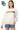 Licensed Sample Baylor Mini icon Sweatshirt
