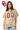 Licensed Sample Oklahoma Camo Tee