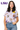 Licensed LSU Sparkle Gameday Icon Tee