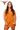 Licensed Texas Tonal Rhinestone Scattered Abbreviation Button Up Vest